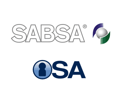 sabsa_osa_logo