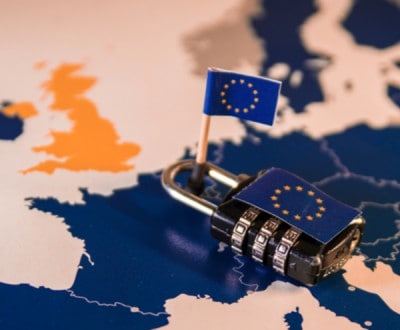 GDPR_bootcamp