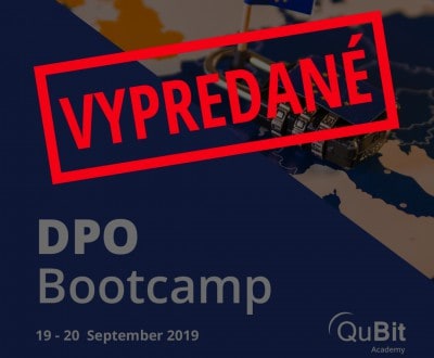 DPO_vypredane