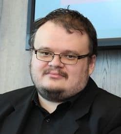 Lukas_Hlavicka