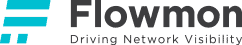 flowmon