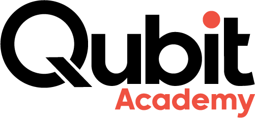 Qubit Academy