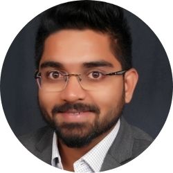 Shyam_sundar_ramaswami_circle