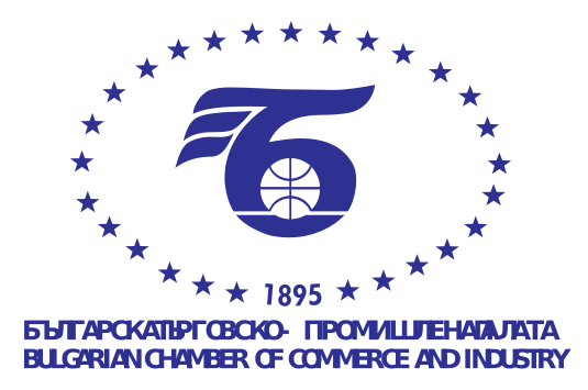 Bcci_logo